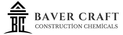 Baver Craft | Kaliteli İzolasyon Malzemeleri Üretimi ve Satışı